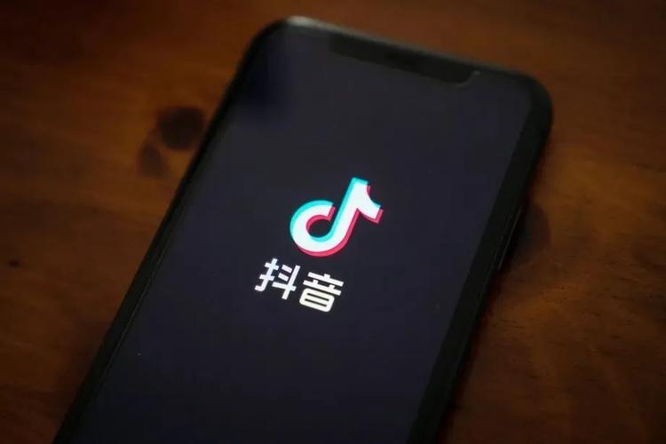 抖音免费刷播放量 小红书粉丝