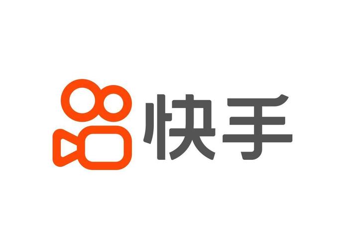 直播带货新风口