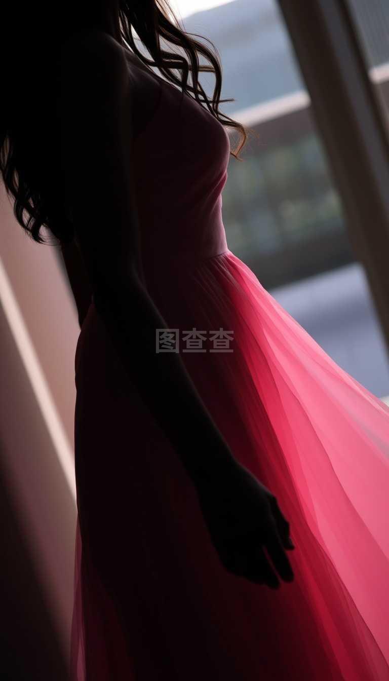 抖音免费刷播放量 点赞评论